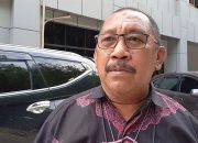 Kadinsos Sultra Harap PKH dapat Tekan Angka Kemiskinan