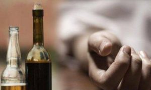 Konsumsi Miras, Pemuda di Wakatobi Tikam Temannya Hingga Tewas