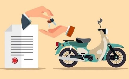 Nasabah Gadaikan Jaminan Fidusia, Adira Finance Baubau Tempuh Jalur Hukum