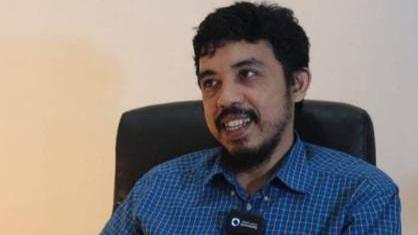 Pilkada Sultra Bakal Satu Putaran, Pengamat Politik Nilai ASR-Hugua Punya Peluang Menang