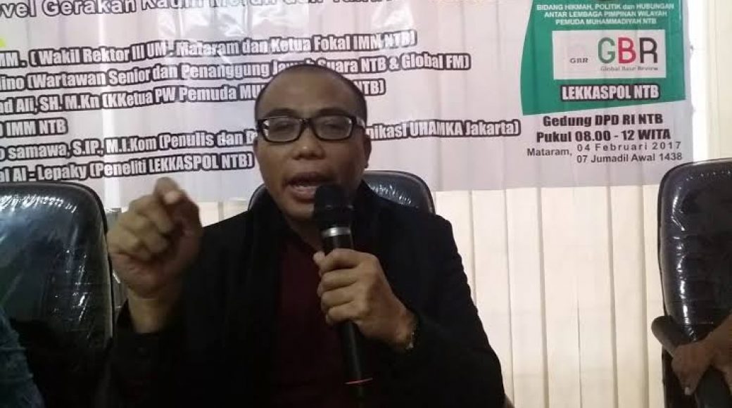 KKP Diminta Segera Realisasikan Kebijakan Perlindungan untuk Nelayan Lumajang