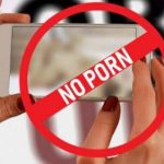 Pemblokiran Bukan Solusi Persoalan Pornografi