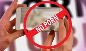 Pemblokiran Bukan Solusi Persoalan Pornografi