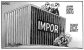Impor