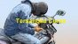 Polisi Ringkus Pelaku Curhas Masih Dibawah Umur