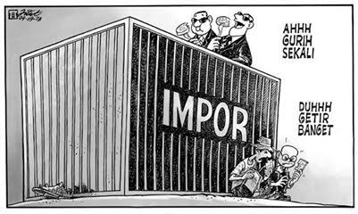 Impor