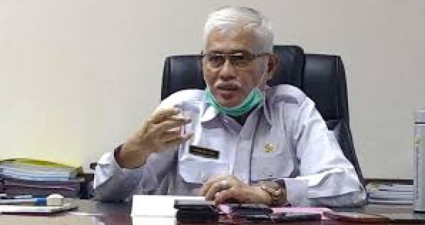 Kadis Pendidikan Sultra Usulkan Program Strategis ke Kemendikbud
