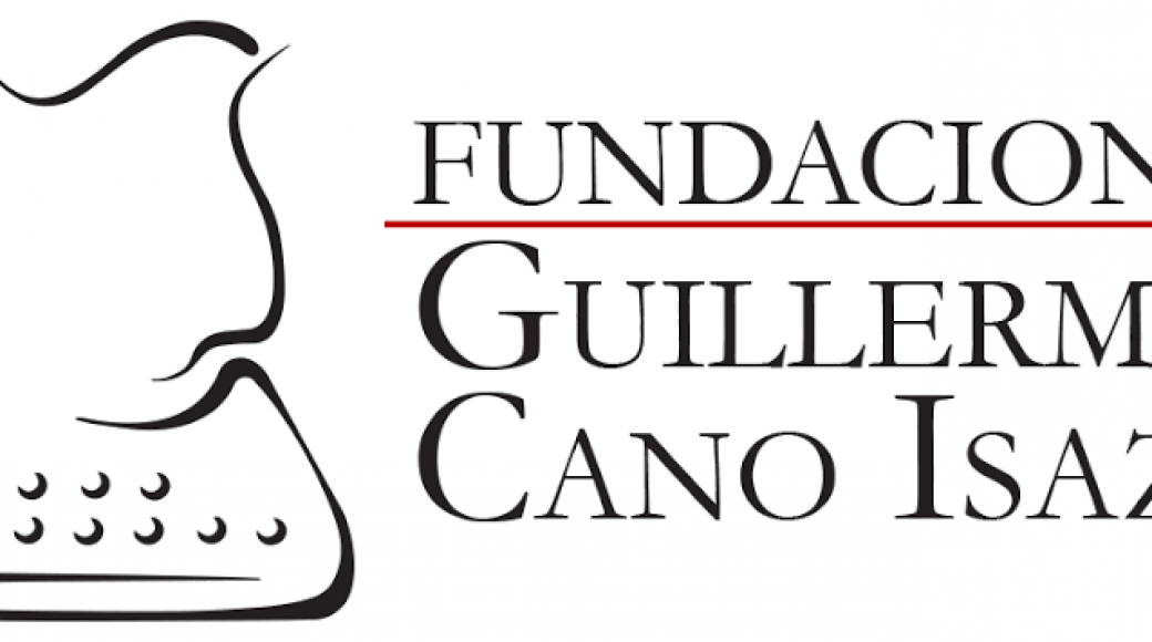 KNIU Dorong Jurnalis Indonesia Ikuti Guillermo Cano Press Freedom Prize 2022