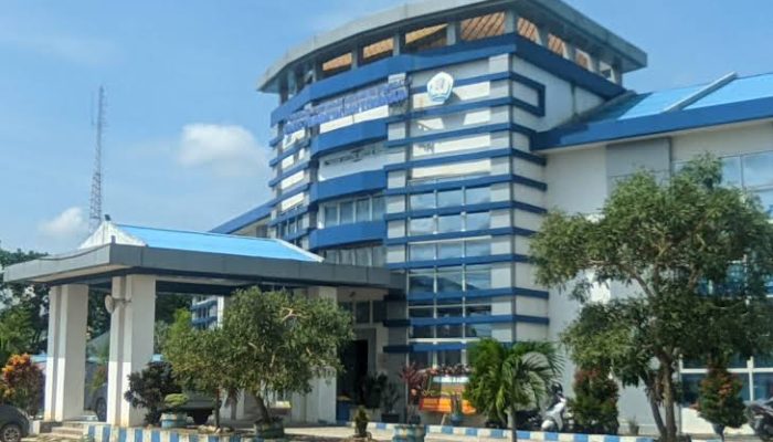 Begini Langkah Kongkret Dikbud Sultra Tingkatkan Mutu Pendidikan