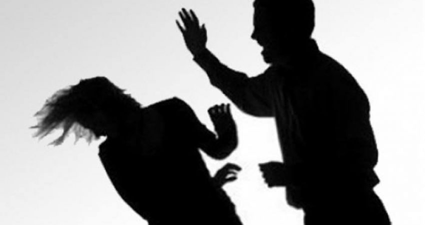 Uang Simpanan Habis, Suami Pukul Kepala Istri Pakai Termos Air Panas