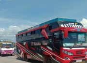 Kadishub Sebut Butuh SDM Handal dalam Penyelenggaraan Transportasi di Sultra