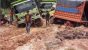 Jalur Menuju Konut Rusak Parah, DPRD Sultra Bersurat ke BBPNN