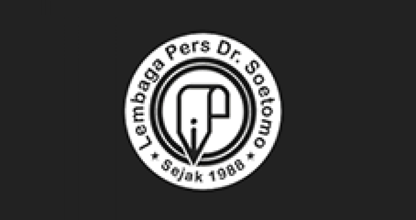 LPDS Bakal Selenggarakan Media Literasi dan UKW di Kendari