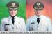 Bupati dan wakil Bupati Probolinggo Incumbent Puput Tnantriana Sari - Timbul bakal berpasangan kembali di pilkada serentak tahun 2018 . FOTO : DOK