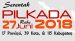 Jelang Debat, AMAN Mengaku Tidak Ada Persiapan Khusus
