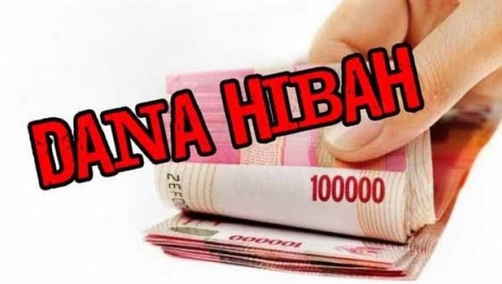 Mantan Bendahara Bawaslu Muna Ditetapkan Tersangka dalam Kasus Dugaan Tipikor Dana Hibah