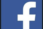 Diduga Hina Kapolri di Facebook, Seorang Pria Diamankan Polisi