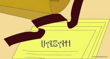 Sebanyak 1.587 Ijazah Alumni UHO Dipertanyakan Keabsahannya