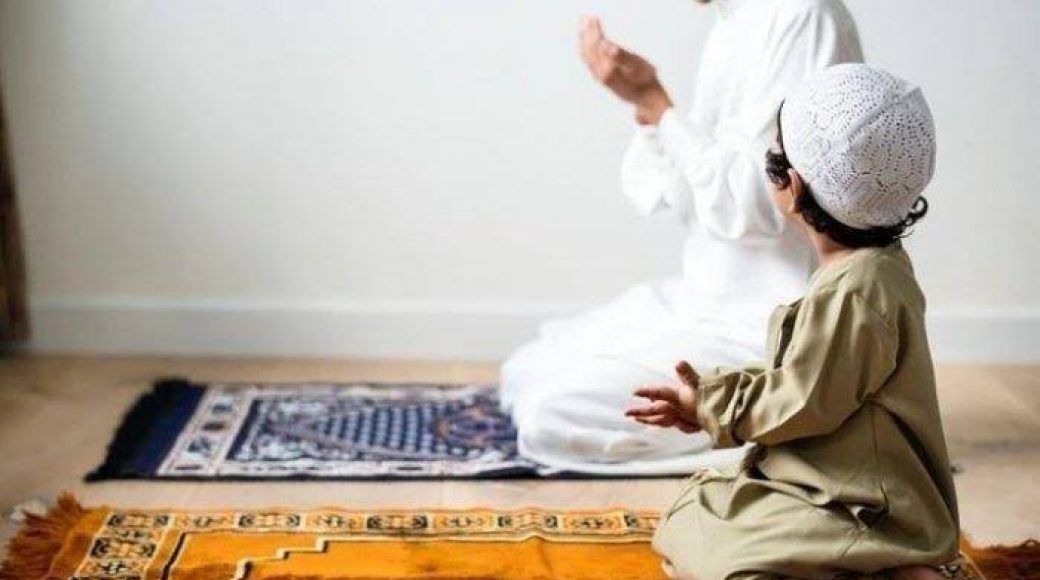 Pemkab Wakatobi Imbau Warga Shalat Idul Adha di Rumah