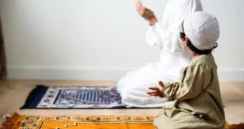 Pemkab Wakatobi Imbau Warga Shalat Idul Adha di Rumah