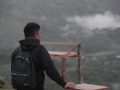Dispar Sultra Tanamkan Kecintaan Pariwisata di Kalangan Mahasiswa