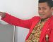 Persiapan Muktamar di Kendari Sudah 90 Persen