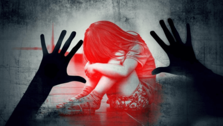 Pelaku Pencabulan Anak di Bawah Umur di Tempat Wisata, Akhirnya Ditangkap Polisi