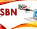 April Ujian USBN Tingkat SMP dan Sederajat