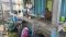 Enam Photographer Raih Juara Wakatobi Wave Photo Competition
