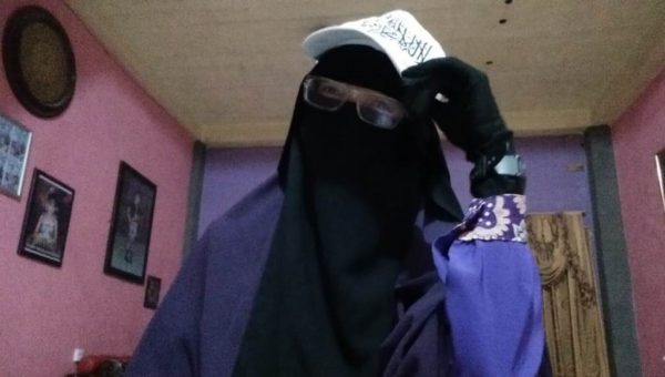 Menyoal Investasi Asing, Antara Untung atau Buntung