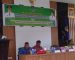 Tiga Tahun, Pembangunan di Konkep Meningkat Lampaui Nasional dan Provinsi