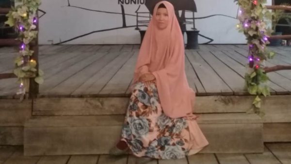 Ironi Transformasi Jabatan dalam Demokrasi