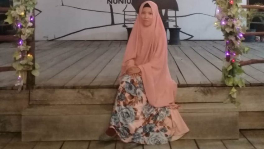 Ironi Transformasi Jabatan dalam Demokrasi