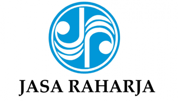 Jasa Raharja Sultra Layani Pengobatan Gratis