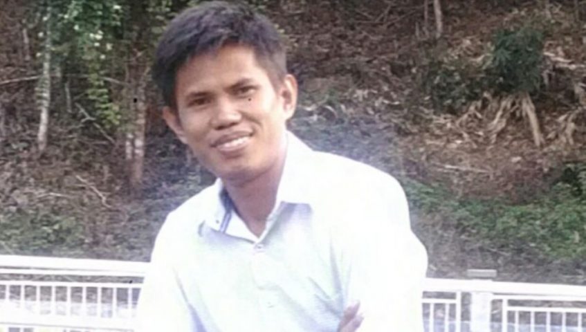 91 Tahun Sumpah Pemuda