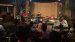 Yuuk Ngejazz Bareng Komunitas Jazz mBen Senen di BBY