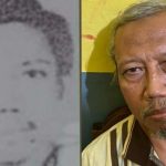 Densus 88 Tangkap Tersangka Panglima Jemaah Islamiyah