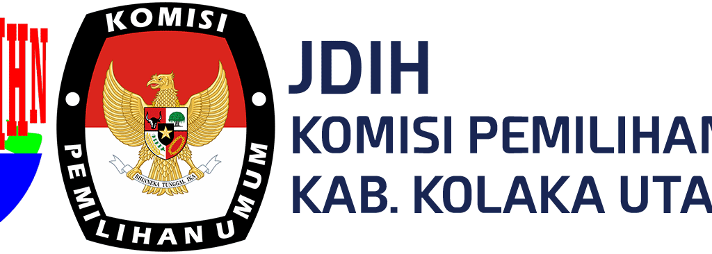 Pengumuman KPU Tentang Penerimaan Masukan, Tanggapan Masyarakat atas Paslon Bupati dan Wabup Kolut 2024