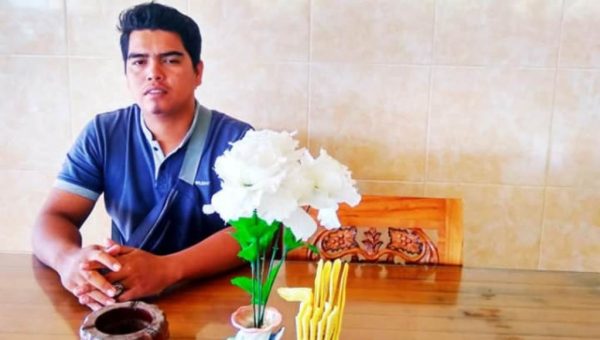 ﻿Pemuda Aceh Singkil Minta Kaji Ulang Perekrutan PPPK