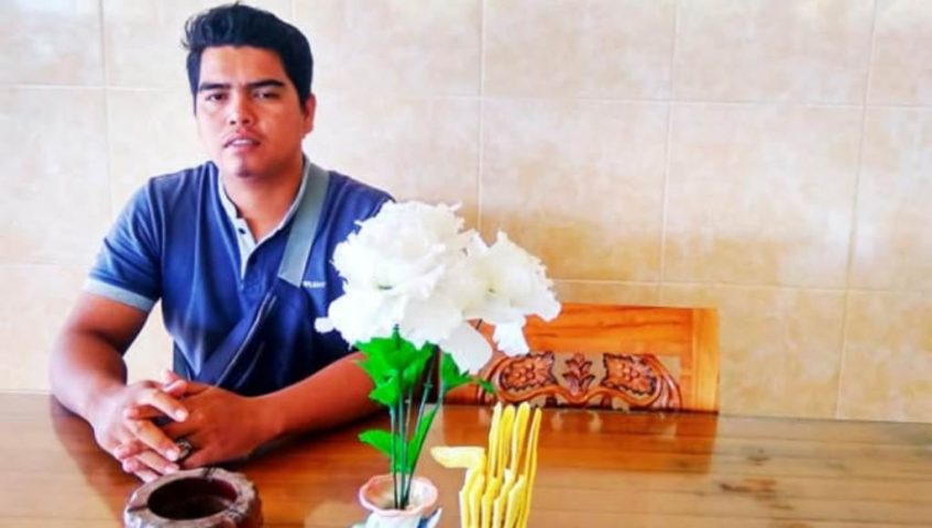 Pemuda Aceh Singkil Minta Kaji Ulang Perekrutan PPPK