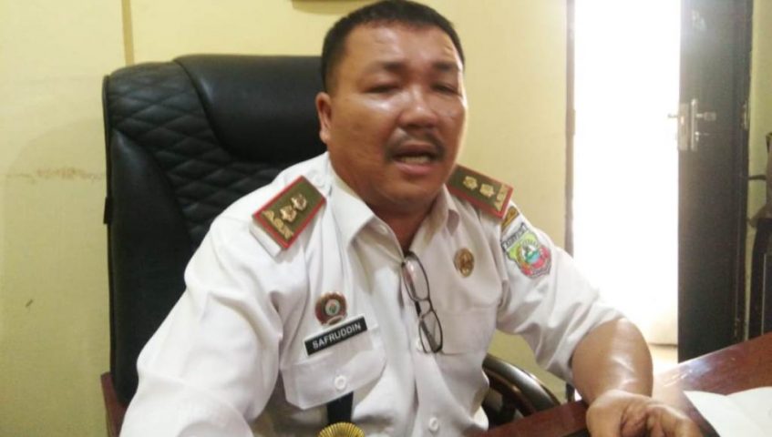 Aparat Desa di Konut Dilarang Jadi Pengurus BUMDES
