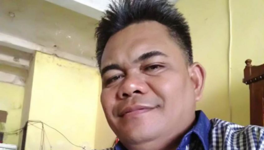 Tunjangan ASN Singkil Dikurangi, LSM Sebut Ekonomi Semakin Terpuruk dan Kaku dikemudi Bupati