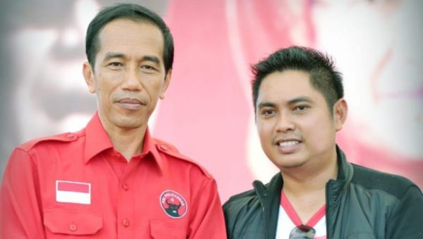﻿Dukung Jokowi Protes Eropa, HIPMI Ingatkan Soal Fair Trade