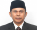 Anggota DPRD Sultra ini Bakal Langgeng ke Senayan