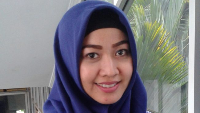 Senin Pasar Murah Disperindag Kota Kendari di Mulai