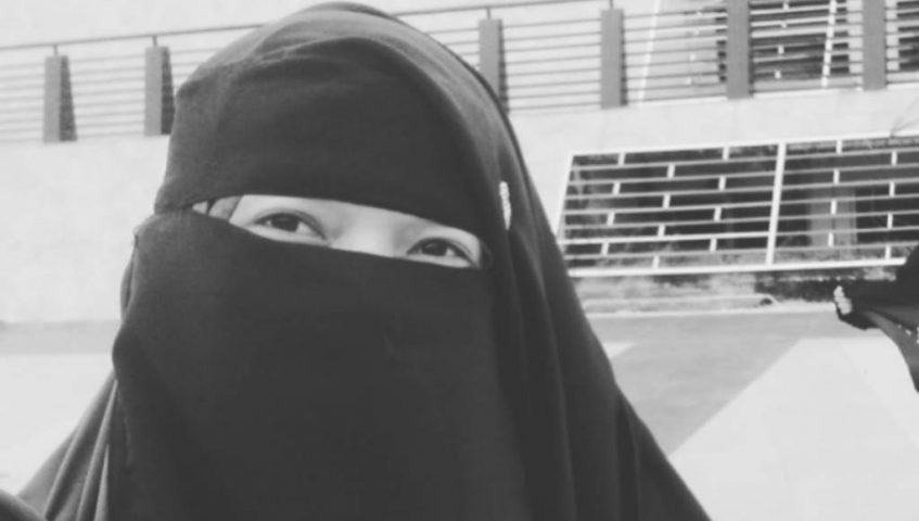Kapitalisasi Gambaran dari Hegemoni Barat