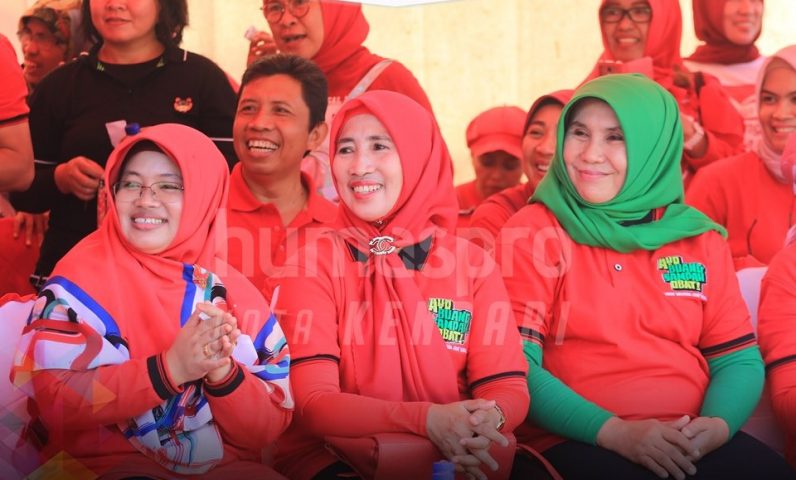 Ali Mazi: Obat Ilegal dan Kedaluarsa Mengancam Generasi Bangsa