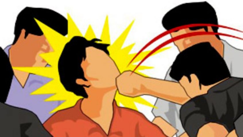 Perkara Pengeroyokan Guru SMA 1 Kendari Berlanjut