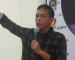 Tim Pemenangan Asrun-Hugua Bakal ke Bawaslu Pusat