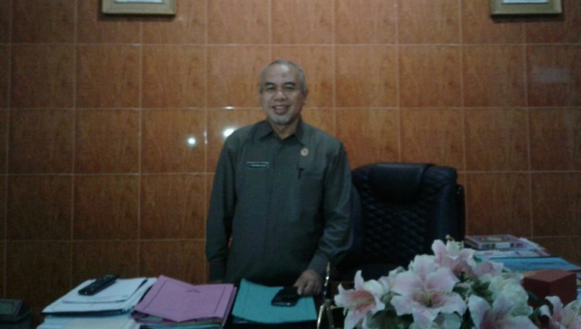 Tidak Sesuai Spesifikasi, Bantuan Nelayan Disoroti
